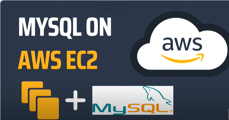 Easy Guide to Setting Up MySQL on AWS EC2