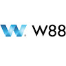 W88