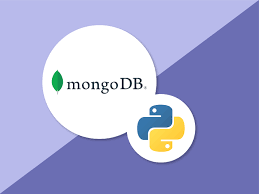 Day 33: Master MongoDB Database Integration in Python