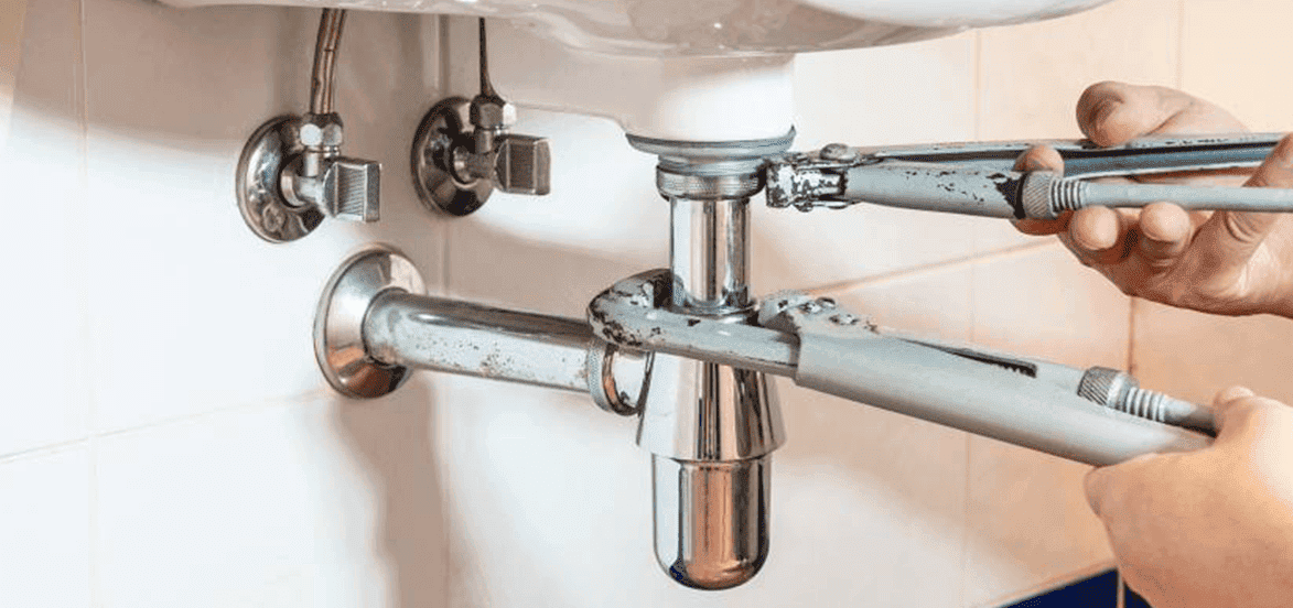 How To Unclog A Drain And Keep It Unclogged