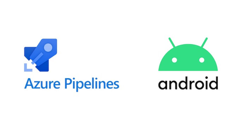 Setting Up an Android CI/CD Pipeline in Azure DevOps