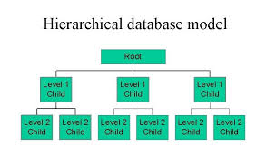 Understanding Hierarchical and Network Data Models: Structure, Benefits, and Use Cases