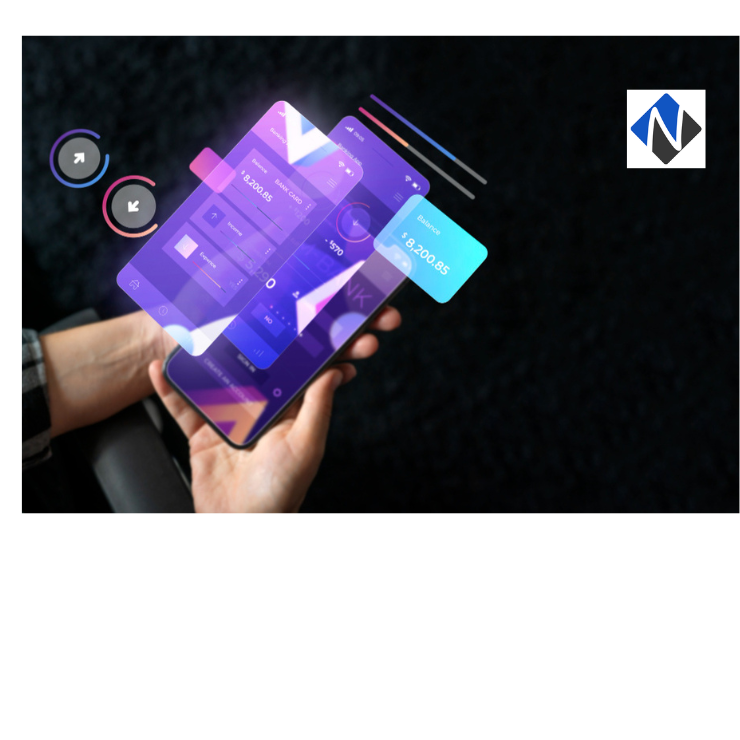 Choosing the Right Mobile App Development Service Provider: Factors to Consider for Your Business Needs