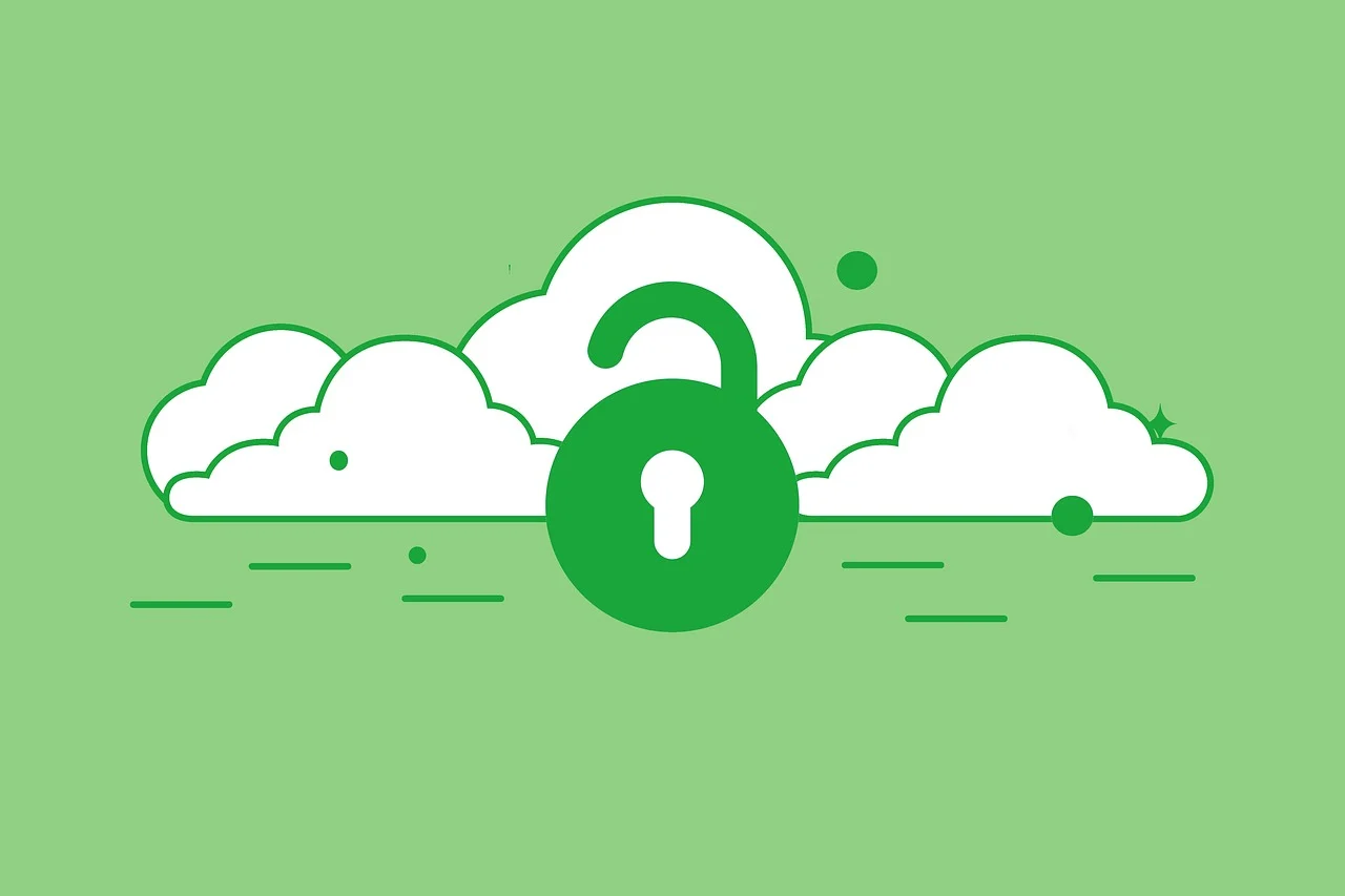 Cloud Security Best Practices for Multi-Cloud Environments