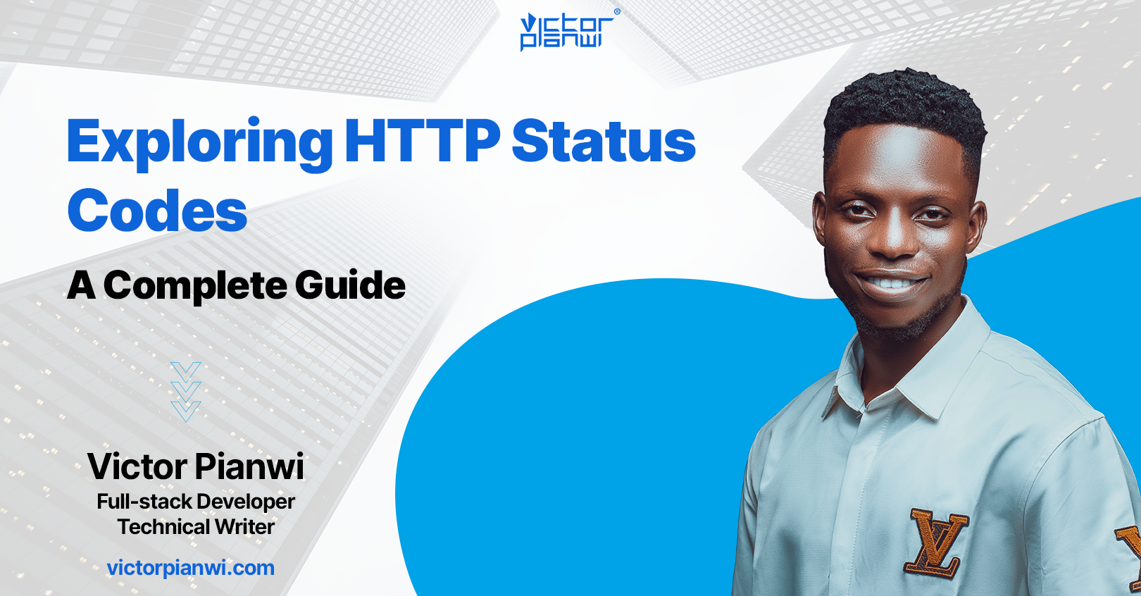 Exploring HTTP Status Codes: A Complete Guide