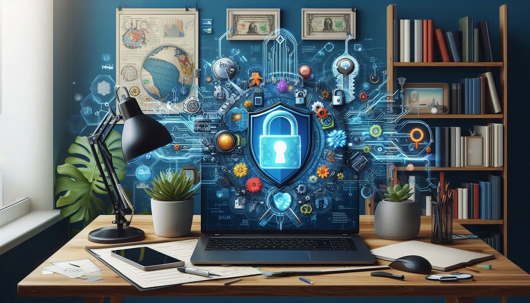 Spring Security 6