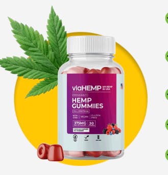 viahemp-gummies-reviews-uk.hashnode.dev