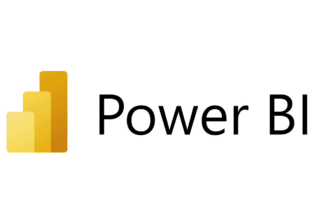 What is Power BI? Beginners Guide to Power BI