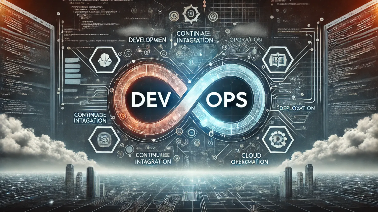 Day 3 Update: 90 Days of DevOps Challenge Progress