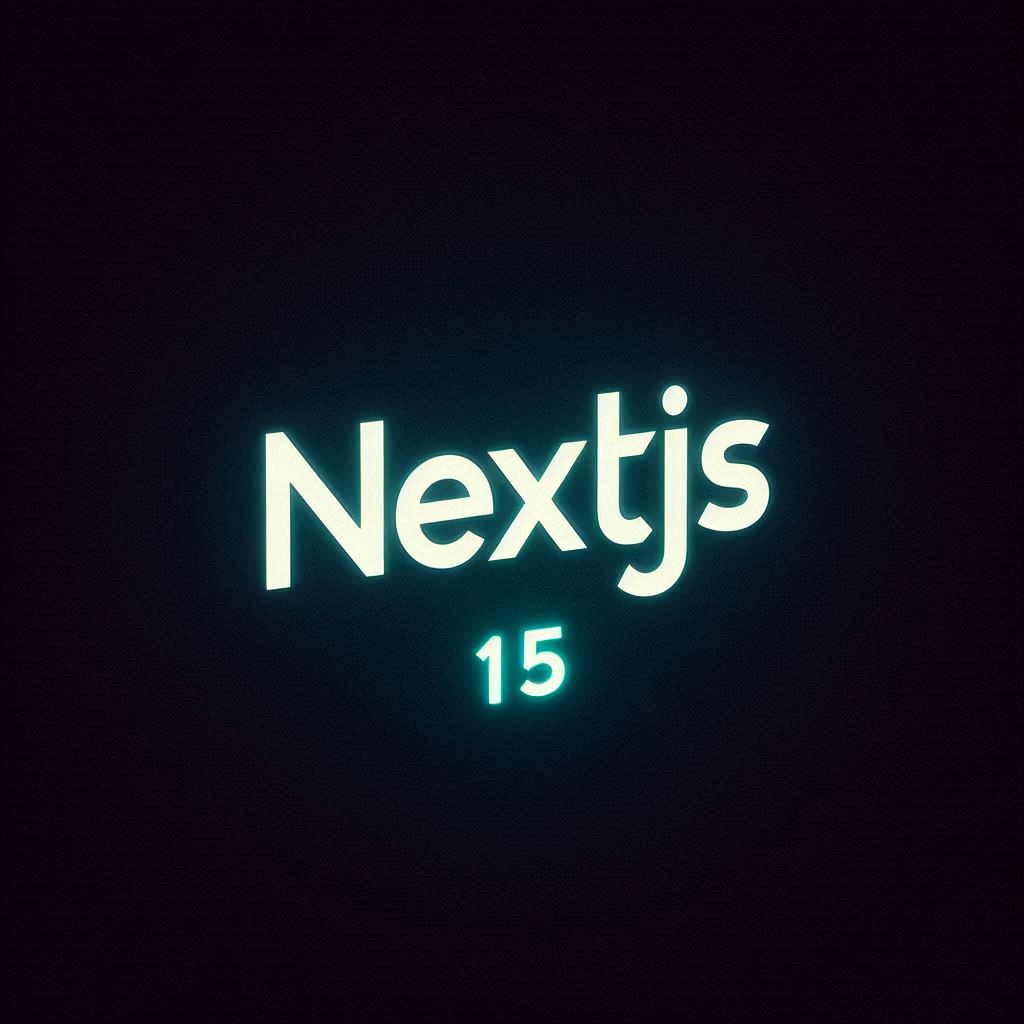 NextJS 15 Unveiled: Essential Features and Latest Updates