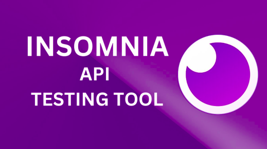 Getting Started with Insomnia: How to Use Environment Variables