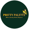 pretty_palette12