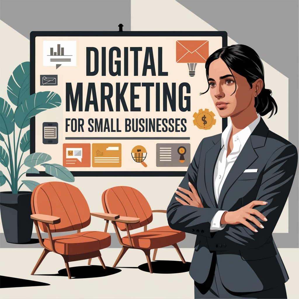 Emerging SEO Trends: What to Watch Out For