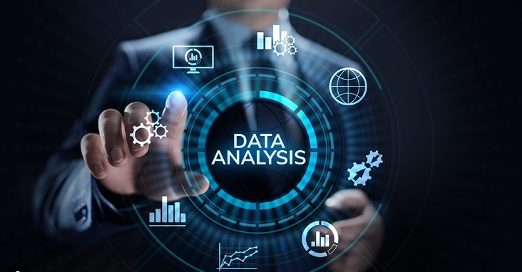 Step-by-Step Guide to "Export SQL Database Table" to "Azure Data Lake" as JSON with Azure Data Factory.