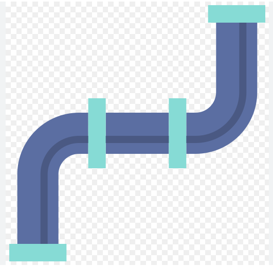 Can we copy SQL Table to Pipe-Separated Files? - Let us see!!