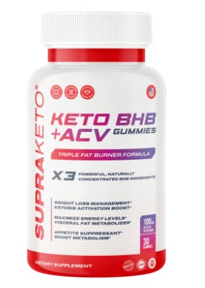 supra-keto-bhb-acv-gummies-canada.hashnode.dev