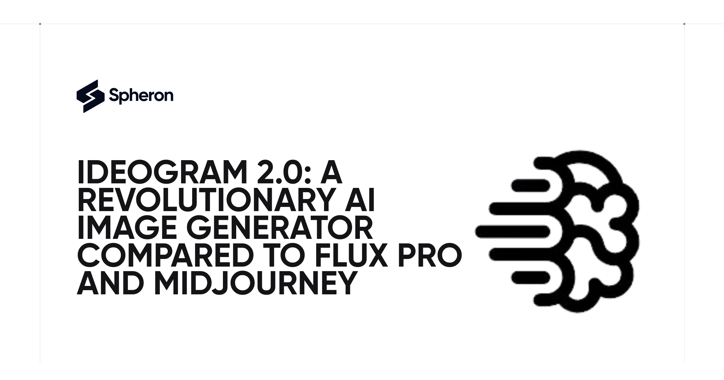 Ideogram 2.0: A Revolutionary AI Image Generator Compared to Flux Pro and MidJourney