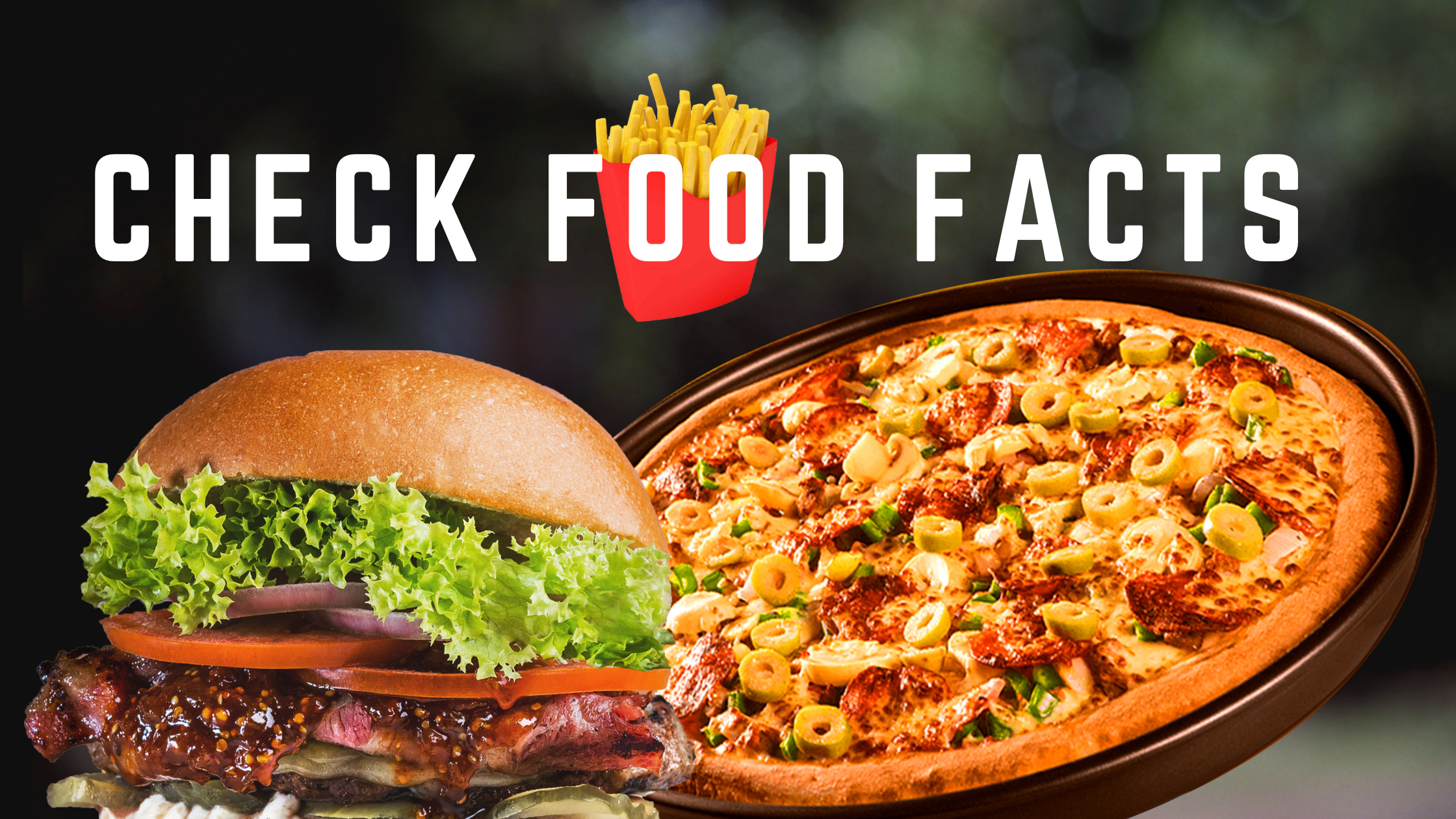 ServiceNow Integration with Open Food Facts