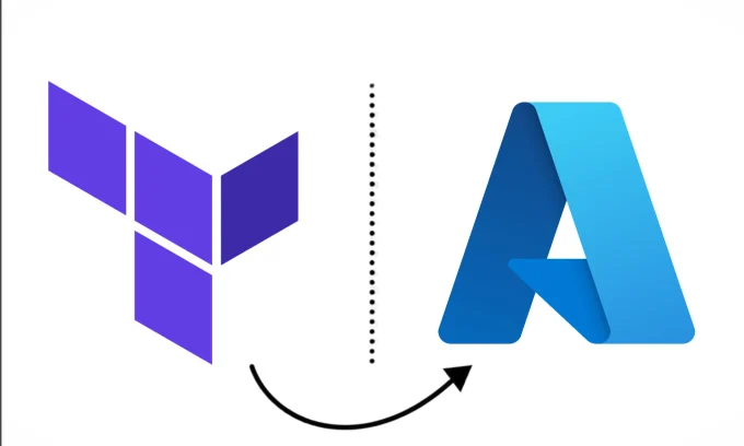 From Code to Cloud: Deploying an Azure Virtual Network with Terraform