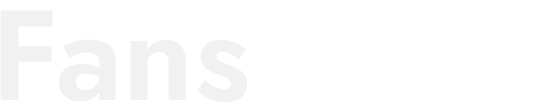 FansDeck | Plataforma para Criadores de Conteúdo