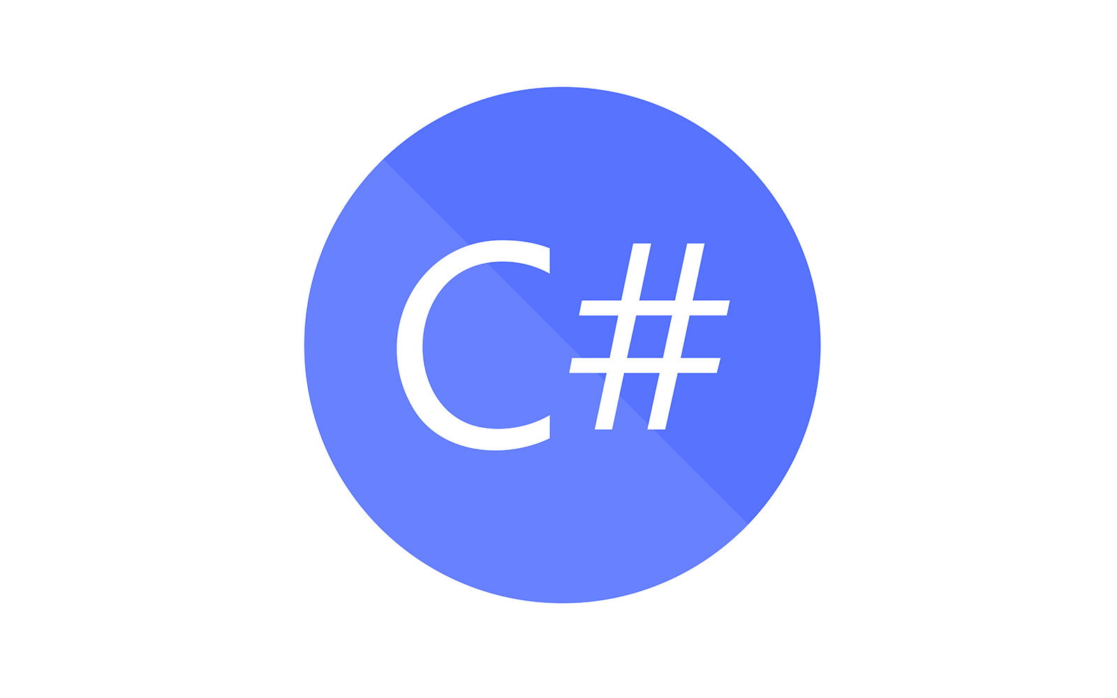 C# Beginner's Guide: Create a Console Message Program for HNDIT Students