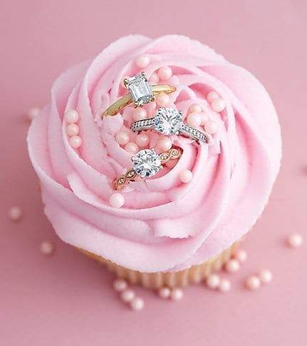 How to Choose the Perfect Diamond Engagement Ring for an Unforgettable Proposal