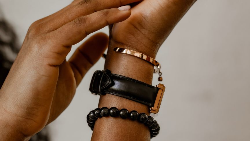 The Best Women's Watches of 2024: A Blend of Elegance and Functionality