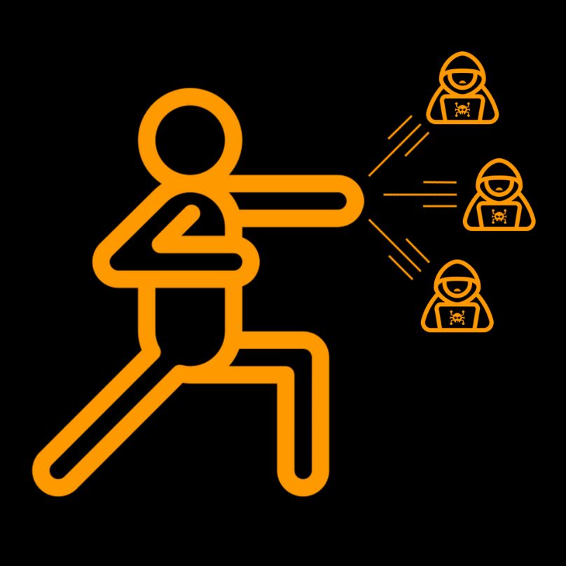 Comprehensive Guide to Efficient Removal Services for Amazon Hijackers