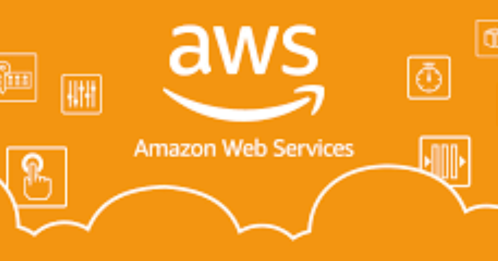How to Create a FREE-TIER AWS Account