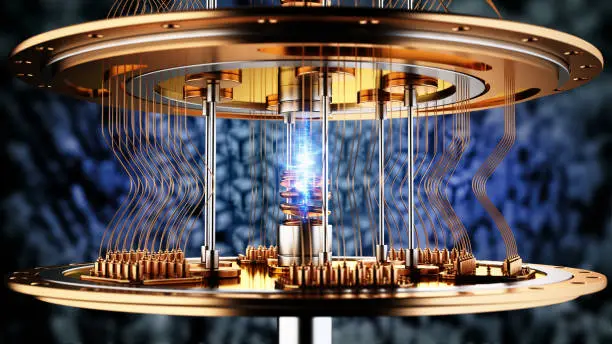 The Quantum Computing Revolution: What It Means for Software Development