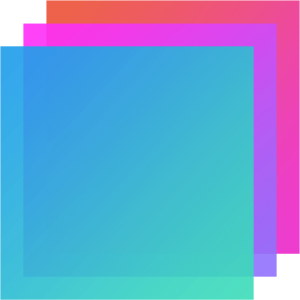 Designing a Professional Website Without Code