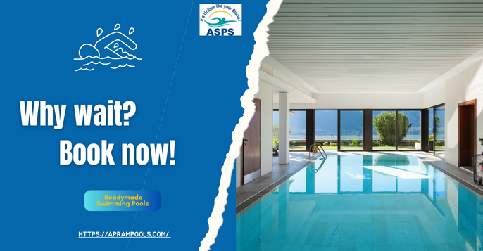 Understanding Swimming Pool Services and Maintenance: Cost & Importance
