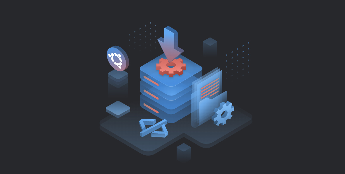 How to install and set up PostgreSQL 15 or 16 on Ubuntu 20.04, 22.04, 24.04