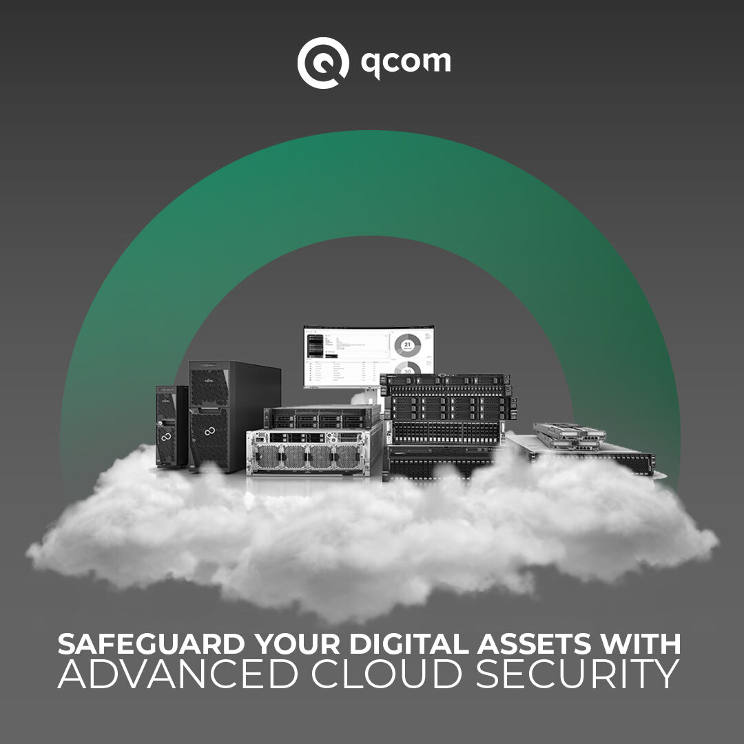 Achieve Cloud Success: Expert Migration Consulting and Tailored IT Solutions!