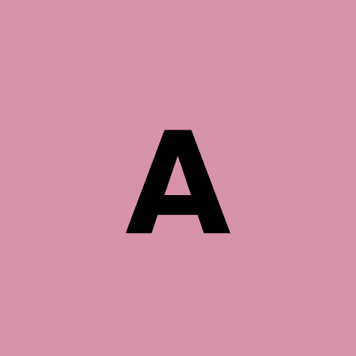 arabiantalks
