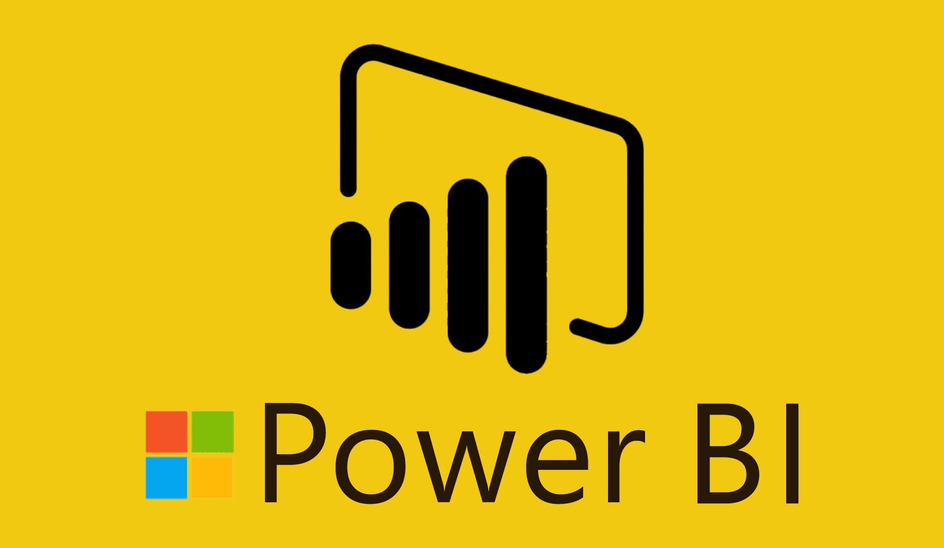 5 Key Components of Power BI