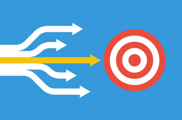 How to Transfer All SQL Database Tables to Azure Data Lake in One Go?