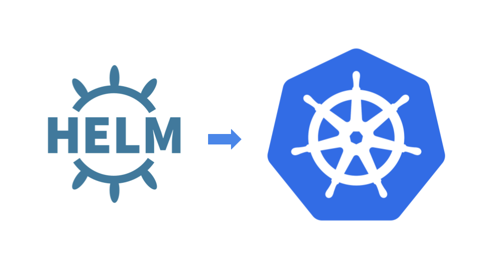 Automating Docker Image Tag Updates in Helm Values Files with Python