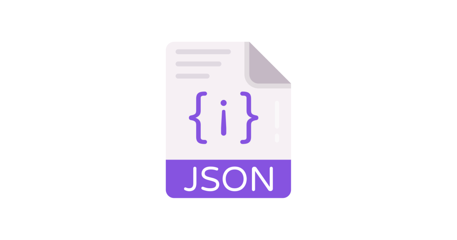 Unlocking the Power of JSON: Tips and Tricks for Developers