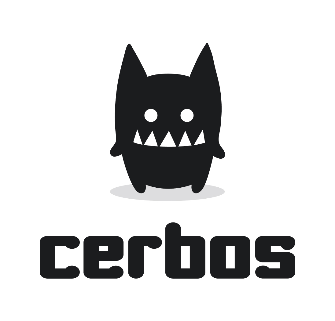 Cerbos Documentation logo