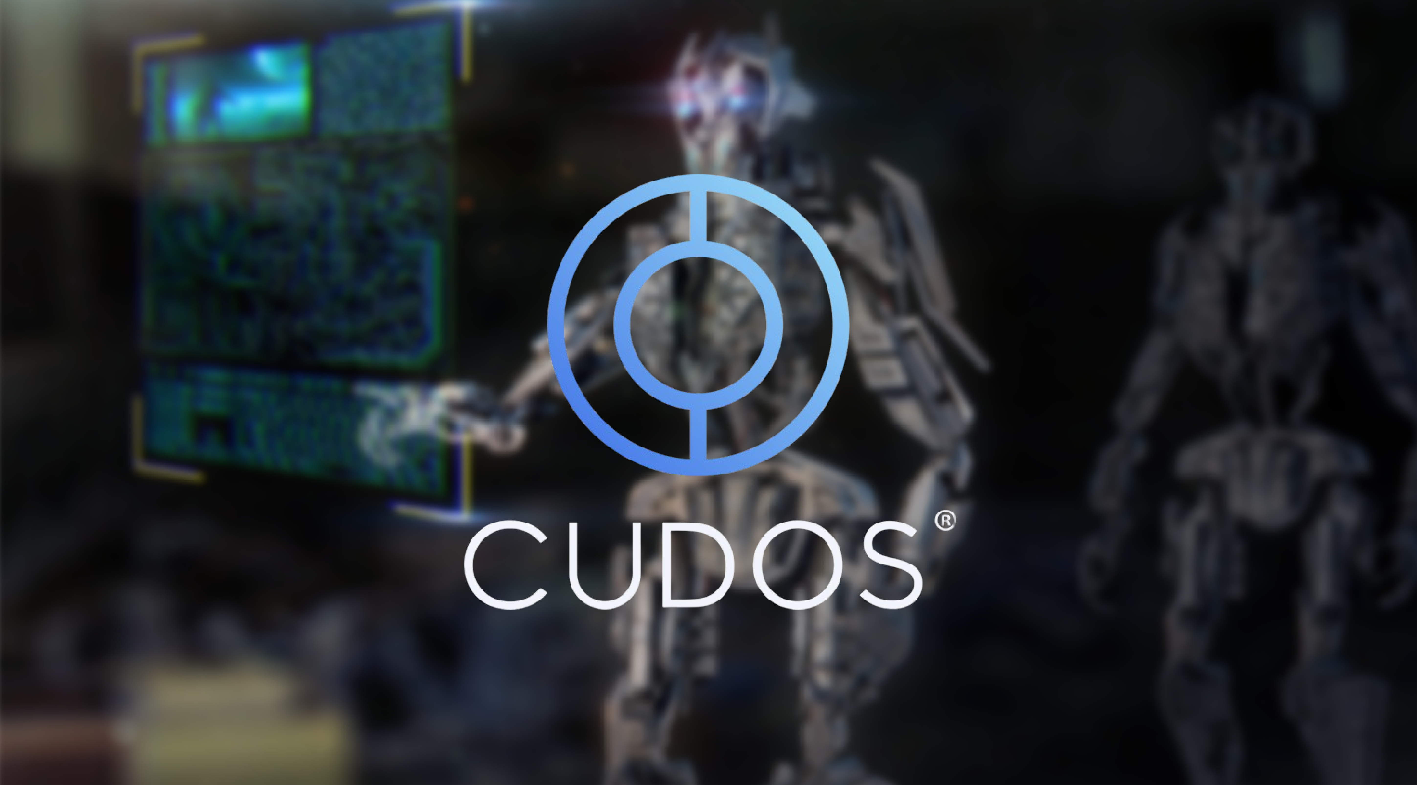 AI Challenges in Centralized Computing: How CUDOS and ASI Are Paving the Way