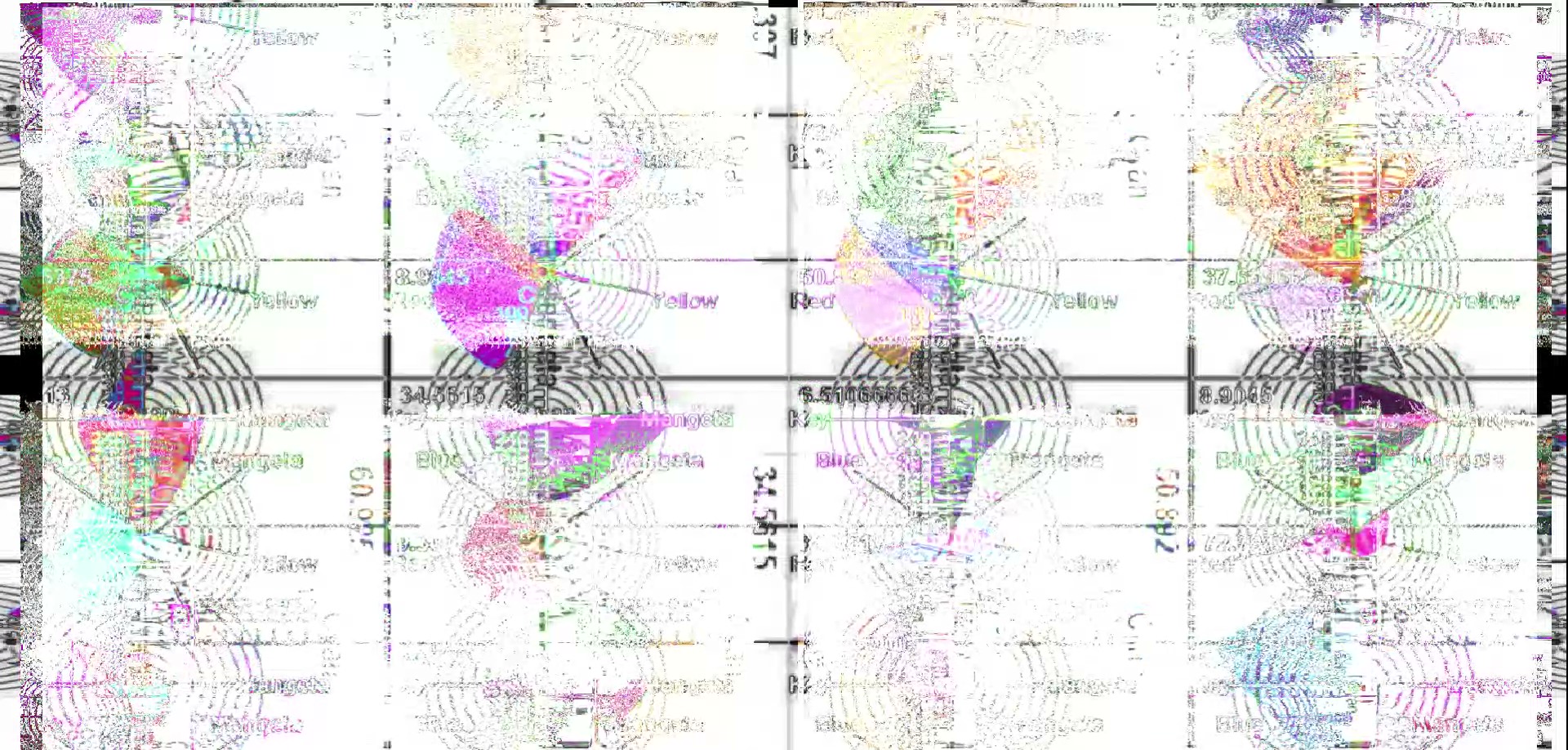 Mathober2024_SpiderGraph