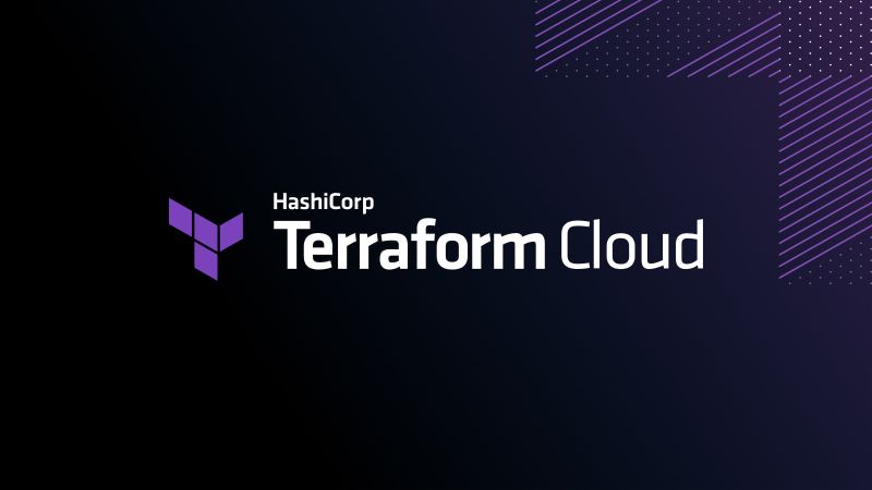 Migrating Terraform State to Terraform Cloud: A Complete Guide