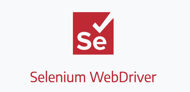 Chrome driver for Selenium in Mac