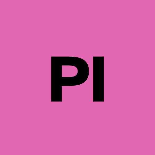 Platzner International
