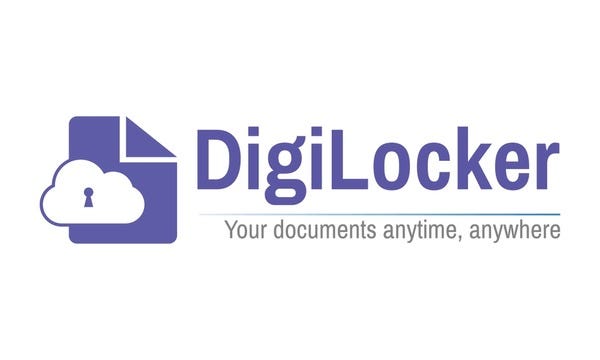 Sneaking into your documents: How I hacked DigiLocker?