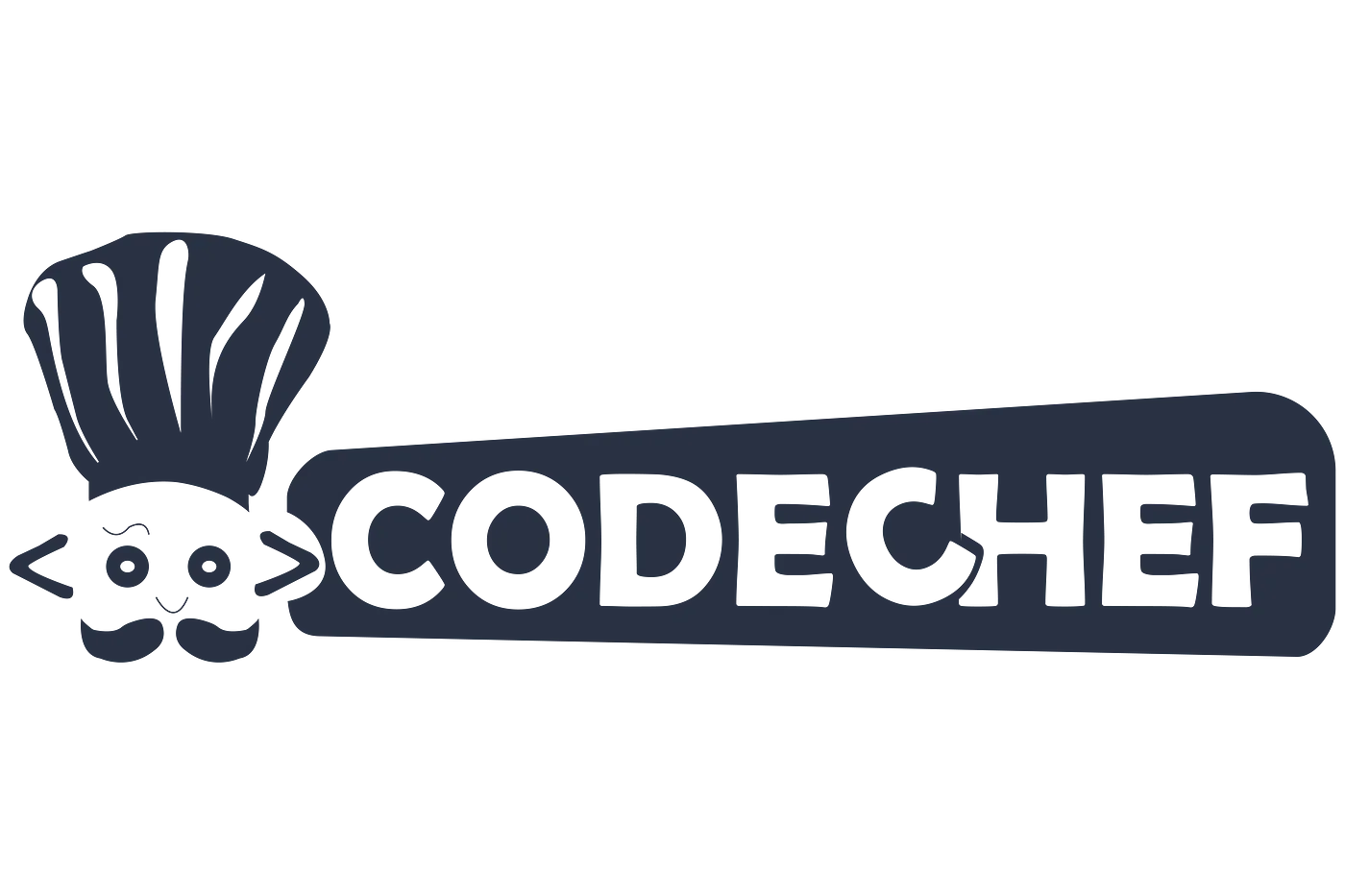 Write for CodeChef-VIT