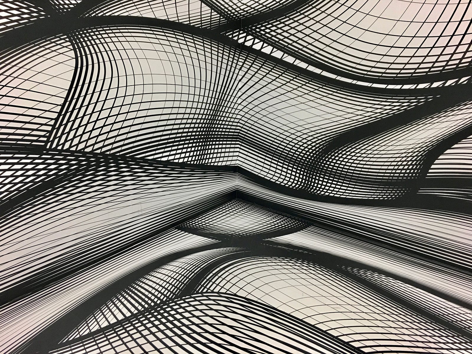 Gradient Beyond Why BFGS over Gradient Descent