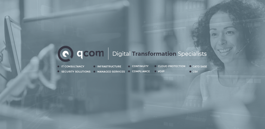 Curious About How Hosted VoIP Can Transform Your Communication?