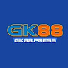 gk88 press